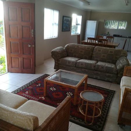 Daphne'S Place Appartamento Hermanus Esterno foto